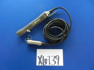 Arthrex AR-8330H APS II Shaver HP Handcontrol