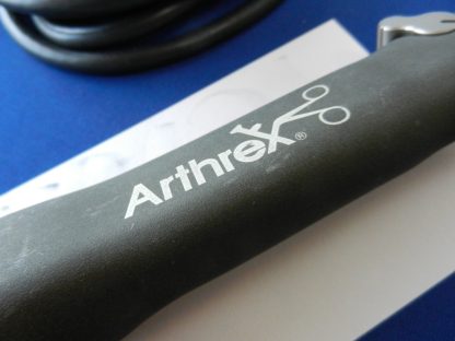 Arthrex AR-8330H APS II Shaver HP Handcontrol - Image 4
