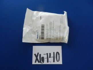 Medtronic 5487L 12ft. Disposable Patient Cable EXPIRED