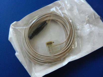 Medtronic 5487L 12ft. Disposable Patient Cable EXPIRED - Image 3