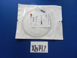 Cook G10126 TSFBP-35-260 Bentson Plus Wire Guide EXPIRED