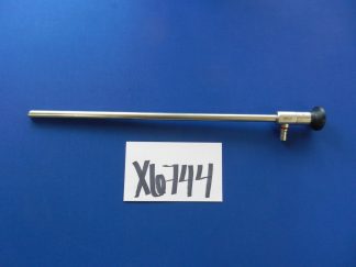 ACMI L10-30A 10mm 30° Cystoscope Autoclavable