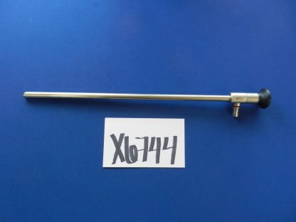 ACMI L10-30A 10mm 30° Cystoscope Autoclavable