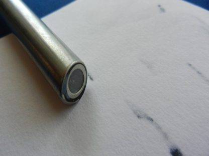 ACMI L10-30A 10mm 30° Cystoscope Autoclavable - Image 5