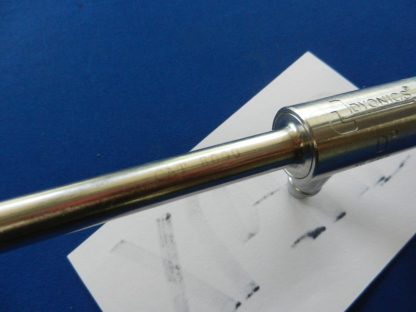 Smith & Nephew Dyonics 8000 10mm 0° Laparoscope - Image 3