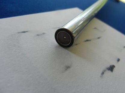 Smith & Nephew Dyonics 8000 10mm 0° Laparoscope - Image 4