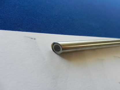 Stryker  502-205-030 Ideal Eyes Bariatric Laparoscope, 30° 5mm x 45cm - Image 4