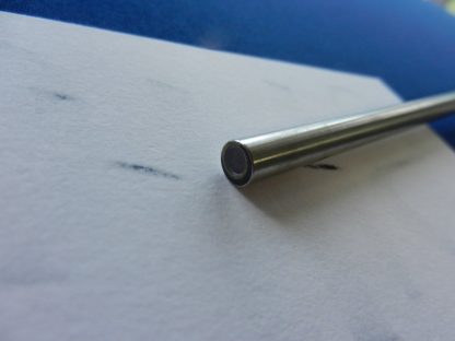 Circon Acmi L6-0A Gyrus 5.5mm Laparoscope 0° Autoclavable 14" - Image 3