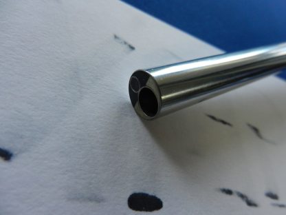Wisap Hopkins 7610-1 30 Degree Laparoscope (Nephroscope) - Image 5