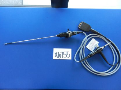 Olympus LTF TYPE VP VISERA Laparo-Thoraco Videoscope