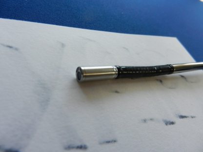 Olympus LTF TYPE VP VISERA Laparo-Thoraco Videoscope - Image 4