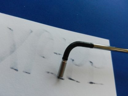 Olympus LTF TYPE VP VISERA Laparo-Thoraco Videoscope - Image 5