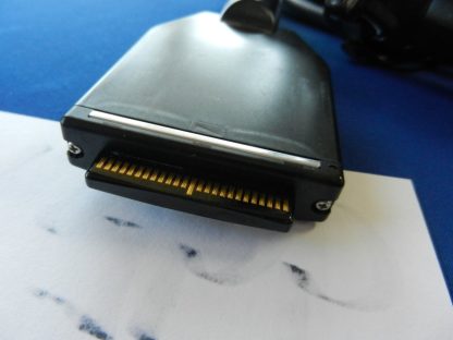 Olympus LTF TYPE VP VISERA Laparo-Thoraco Videoscope - Image 8