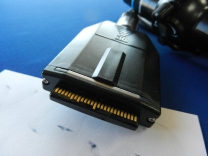 Olympus LTF TYPE VP VISERA Laparo-Thoraco Videoscope - Image 9