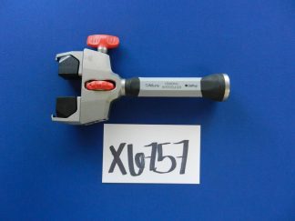 Depuy D254401005 Attune Femoral Introducer