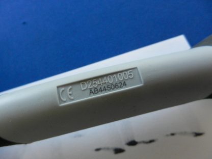 Depuy D254401005 Attune Femoral Introducer - Image 5