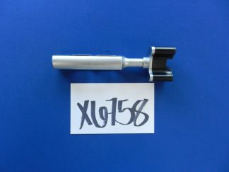 Smith & Nephew 71440192 Tibial Impactor