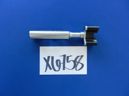Smith & Nephew 71440192 Tibial Impactor