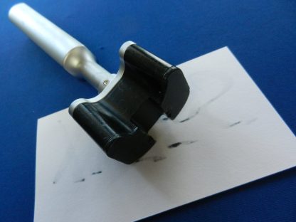 Smith & Nephew 71440192 Tibial Impactor - Image 2