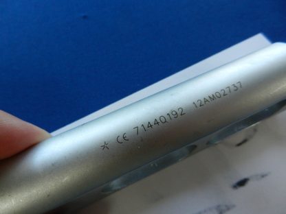 Smith & Nephew 71440192 Tibial Impactor - Image 3