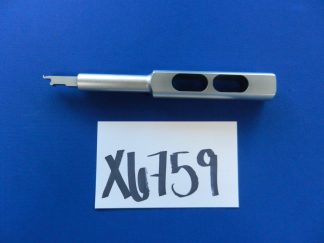 Smith & Nephew 71440194 Inserter/Extractor