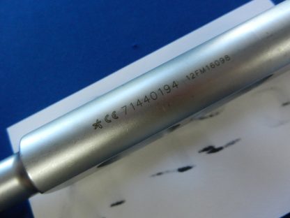 Smith & Nephew 71440194 Inserter/Extractor - Image 3