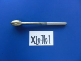 Ethicon 33mm Bowel Sizer