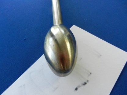 Ethicon 33mm Bowel Sizer - Image 2