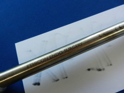 Ethicon 33mm Bowel Sizer - Image 3
