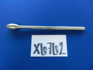 Ethicon 25mm Bowel Sizer