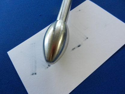 Ethicon 25mm Bowel Sizer - Image 2