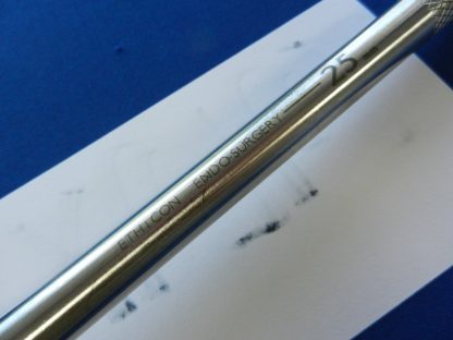 Ethicon 25mm Bowel Sizer - Image 3