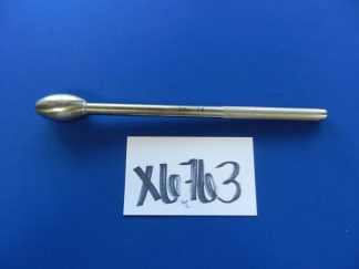 Ethicon 29mm Bowel Sizer