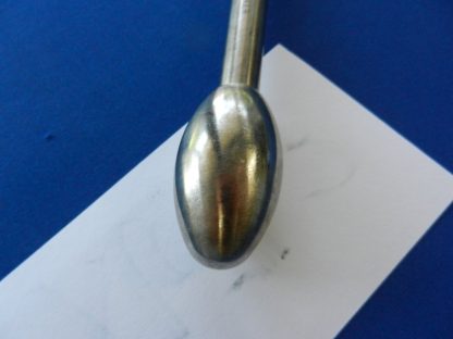 Ethicon 29mm Bowel Sizer - Image 2