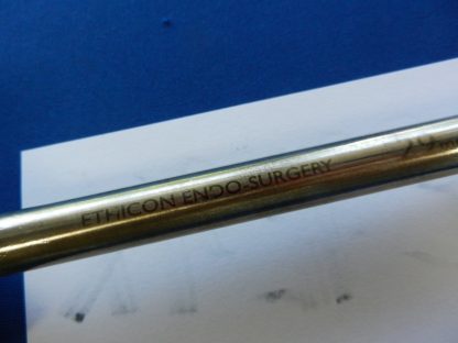 Ethicon 29mm Bowel Sizer - Image 3