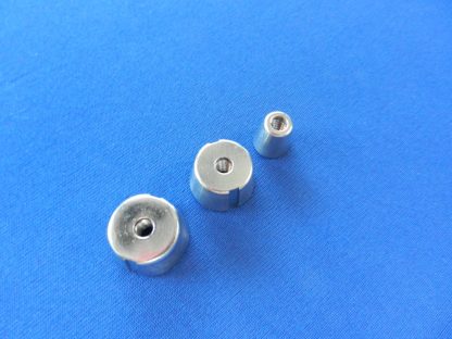 Howmedica B099-0010 Inserter Cement Restrictor - Image 4