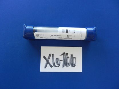 NEW Zimmer 803-01-08 Rush Medullary Pin