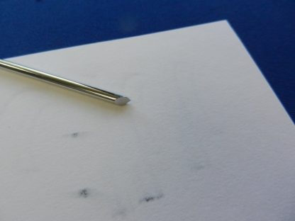 NEW Zimmer 803-01-08 Rush Medullary Pin - Image 4