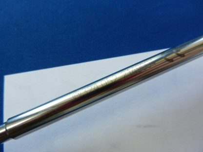 Synthes 324.052 Hex 3.5mm Torque Limiting Screwdriver - Image 3