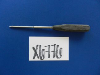 Synthes 314.115 Stardrive Screwdriver
