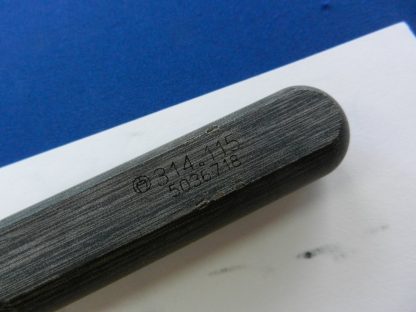 Synthes 314.115 Stardrive Screwdriver - Image 3