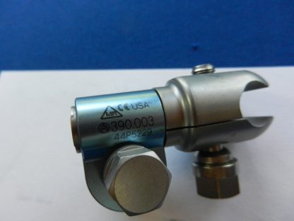 Synthes 390.003 Rod Attachment - Image 3