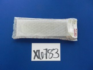 NEW Jarit 260-121 Satterlee Orthopedic Saw Blade 20.3cm Length