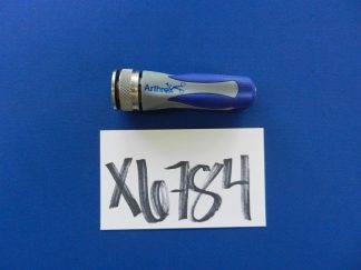 Arthrex AR-8950RH Quick Coupling Cannulated Handle
