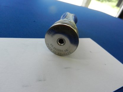 Arthrex AR-8950RH Quick Coupling Cannulated Handle - Image 2