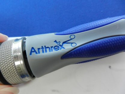 Arthrex AR-8950RH Quick Coupling Cannulated Handle - Image 3