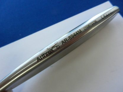 Arthrex AR-8944M McGlamry Metatarsal Elevator - Image 3