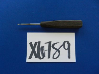 Synthes 313.99 Cruciform Screwdriver