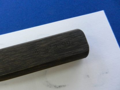 Synthes 313.99 Cruciform Screwdriver - Image 3
