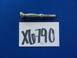 Depuy 966505 Manual Pin Pusher